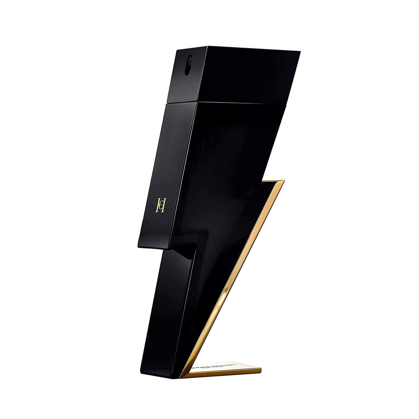 Bad Boy Perfume (Original) ©