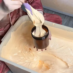 Zafrani Beauty Cream