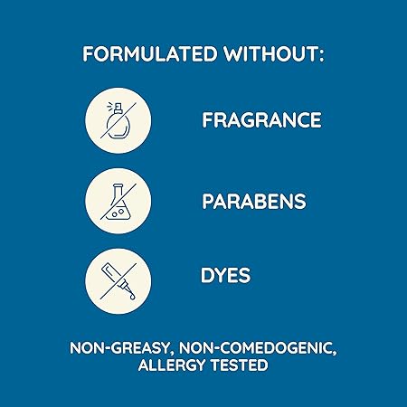 Aveeno - Skin Relief Hand Cream