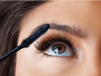 Essence - Call Me Queen Mascara (Original)