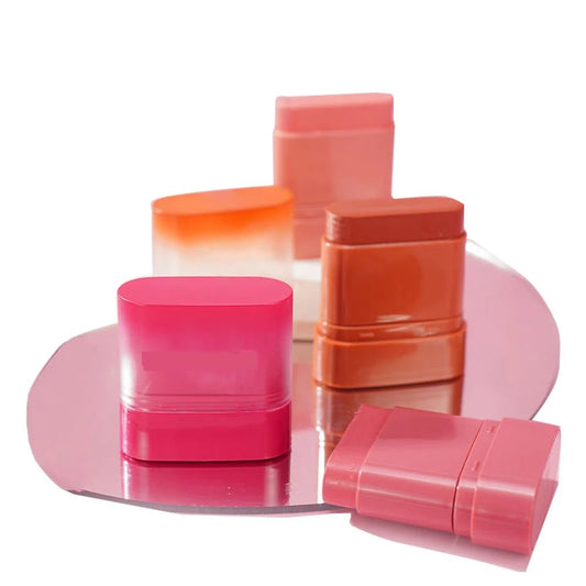 Mlundo - Blush Highlighter (Original)