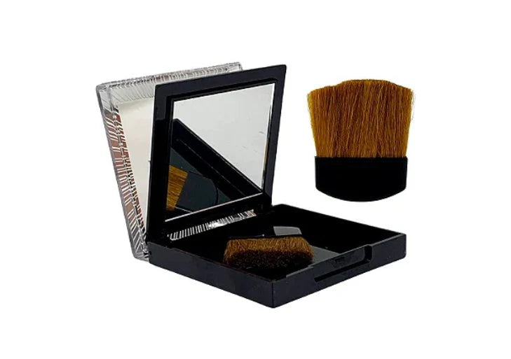 Miss Rose - Omega Blush