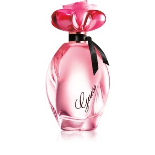 Guess Girl Perfume (Original) ©