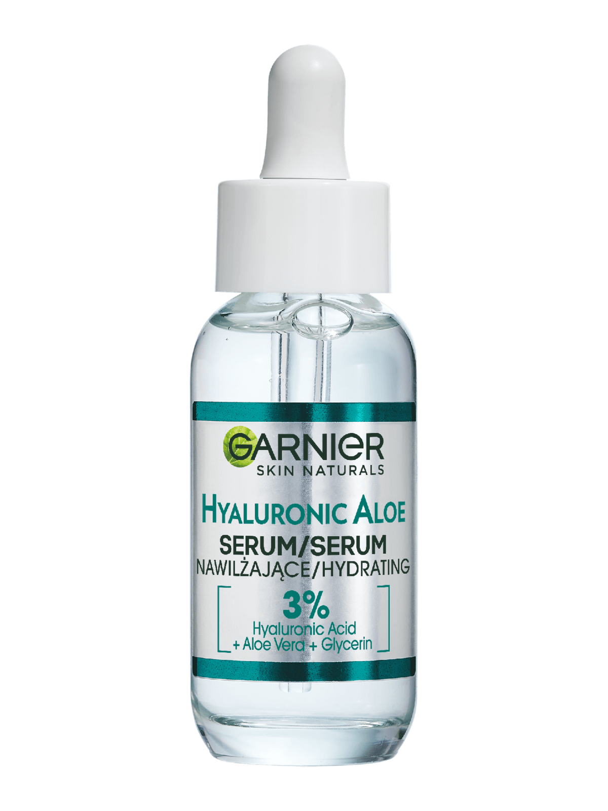 Garnier - Skin Natural Serum (Original)