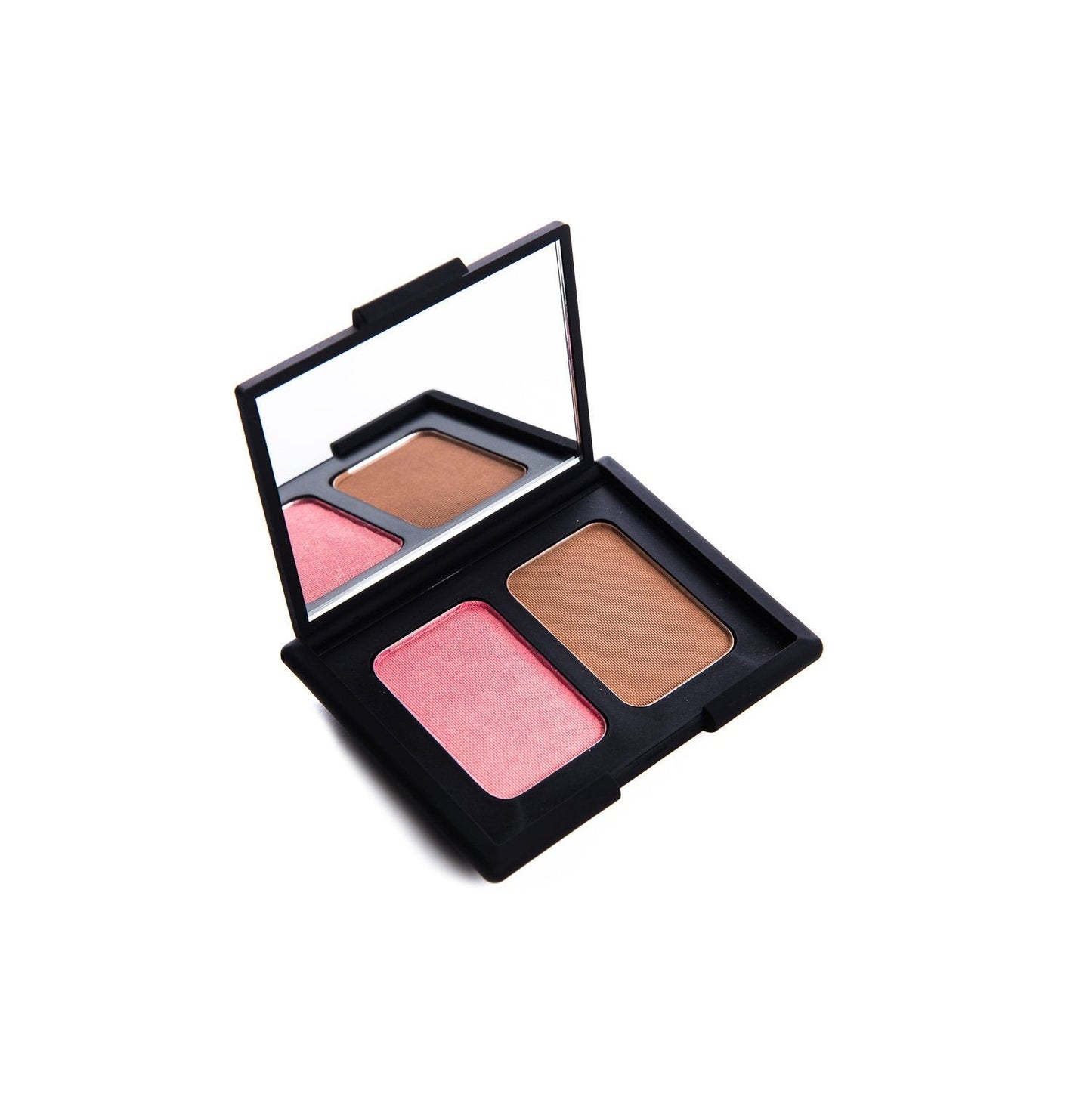 Nars - Foundation & Blush (Original) ©