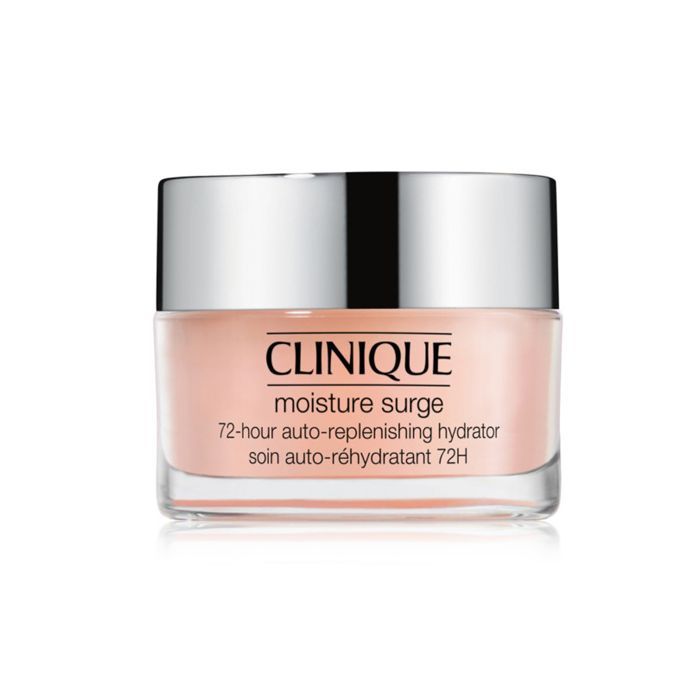 Clinique - Moisture Surge 72-Hour Auto-Replenishing Hydrator (Original) ©