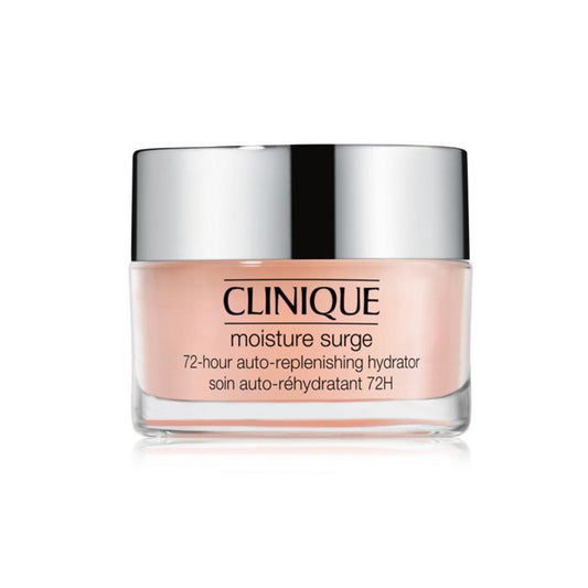 Clinique - Moisture Surge 72-Hour Auto-Replenishing Hydrator (Original) ©