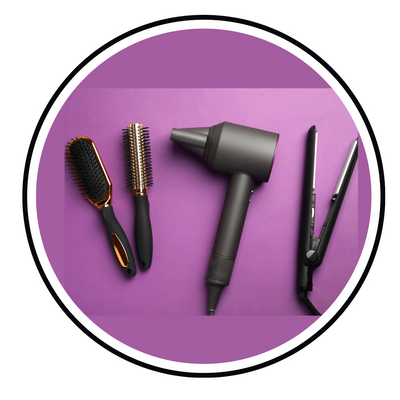 Tool and Accessories