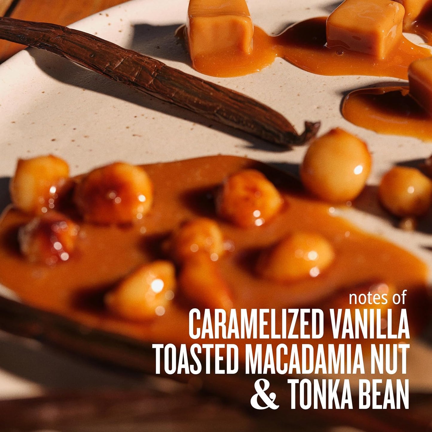 Sol de Janeiro - Hair & Body Perfume Mist (Original)