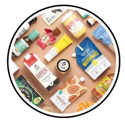 Health & Wellness