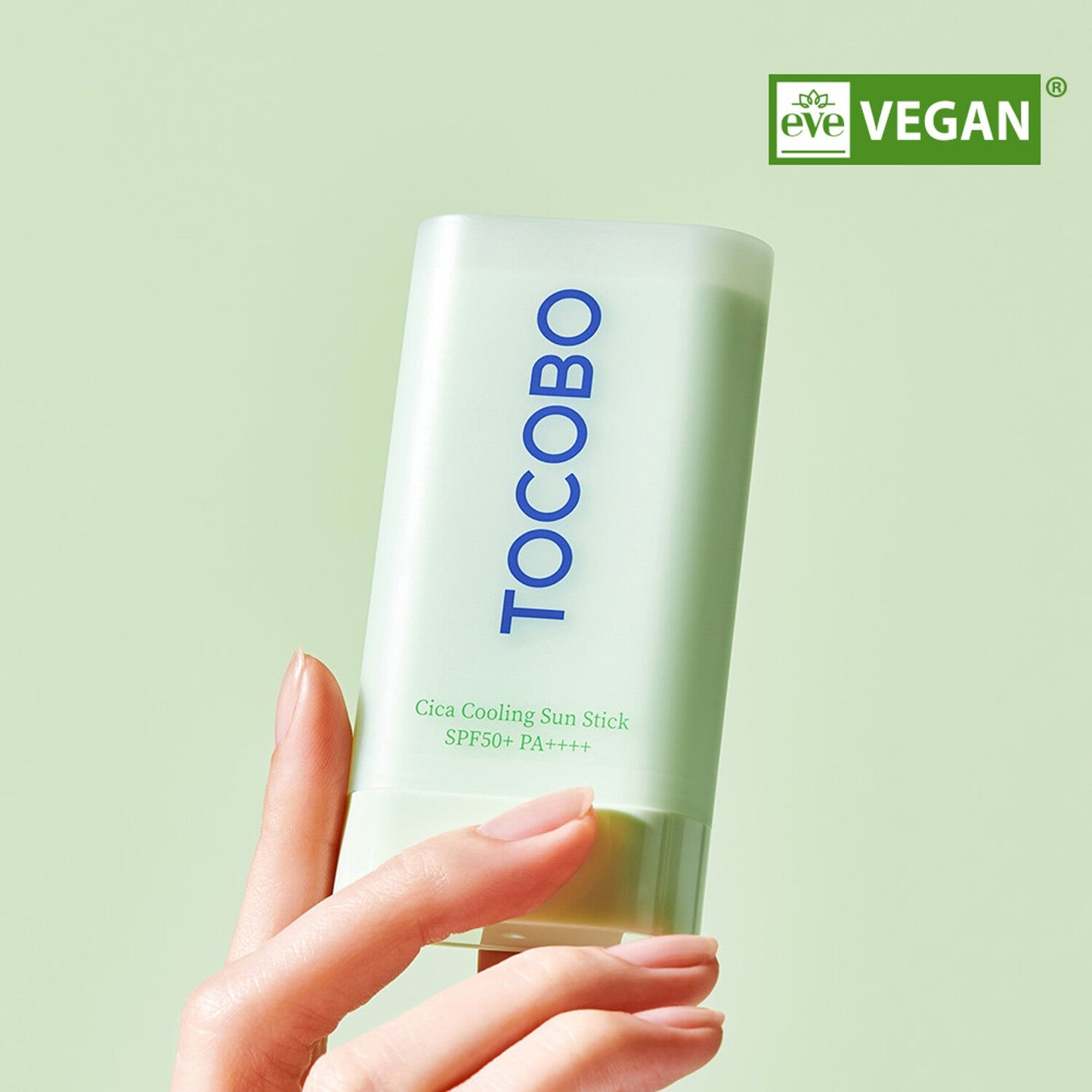 Tocobo - Sun Stick & Serum (Original)