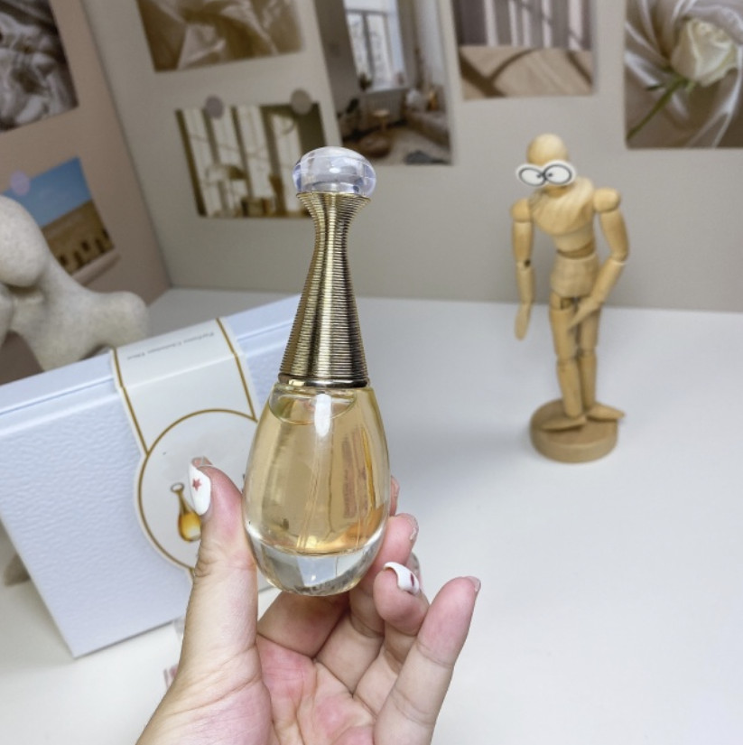 Dior - Mini Perfume Gift Set (Original)©