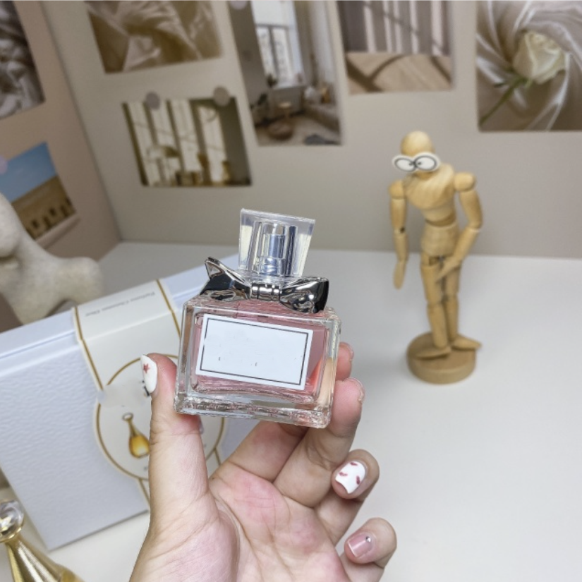 Dior - Mini Perfume Gift Set (Original)©