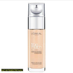 Makeup Beauty Blender Foundation Sponge, 30 Ml