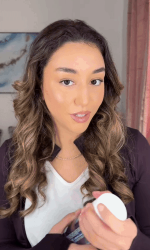 Sol de Janeiro - Cheirosa 59 Perfume Mist (Original)