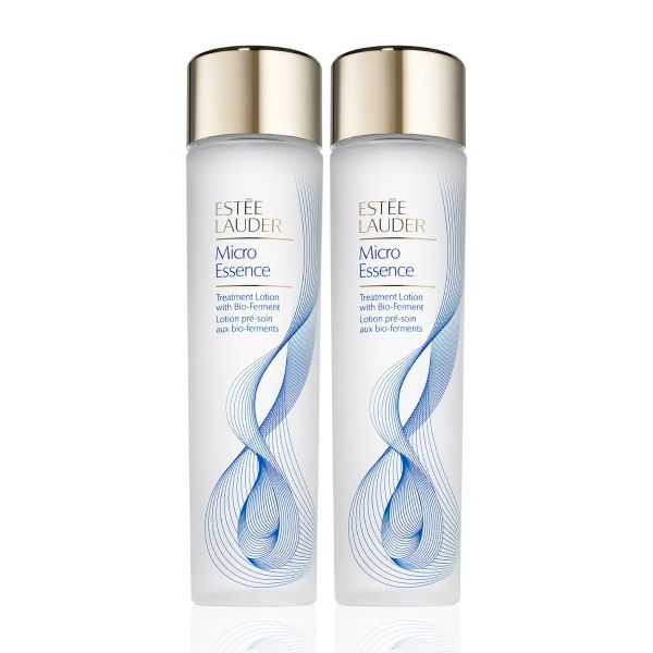 Estee Lauder - Micro Essence Skin Activating Treatment Lotion (Original) ©
