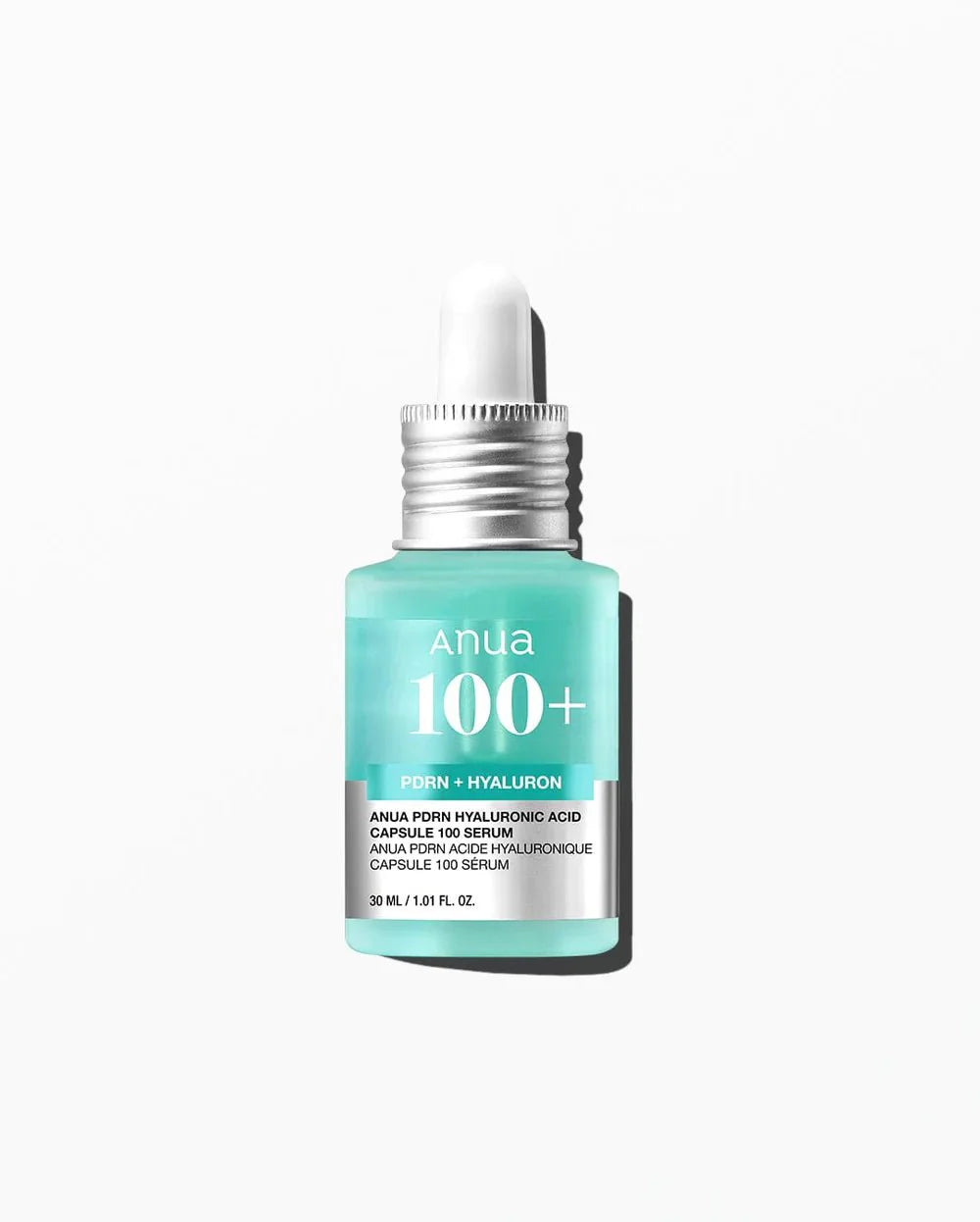 Anua - Niacin &  Hyaluronic Serum (Original)