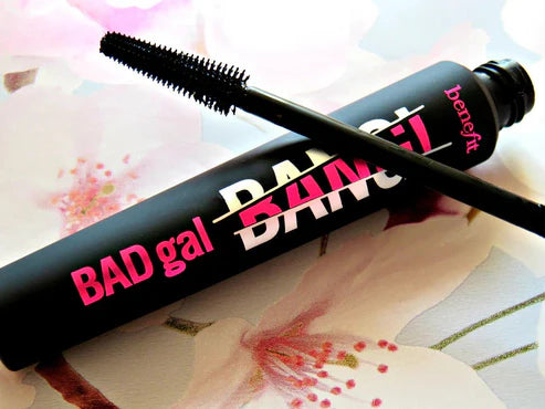 Benefit Cosmetics - BADgal BANG! Mascara Set (Original)©
