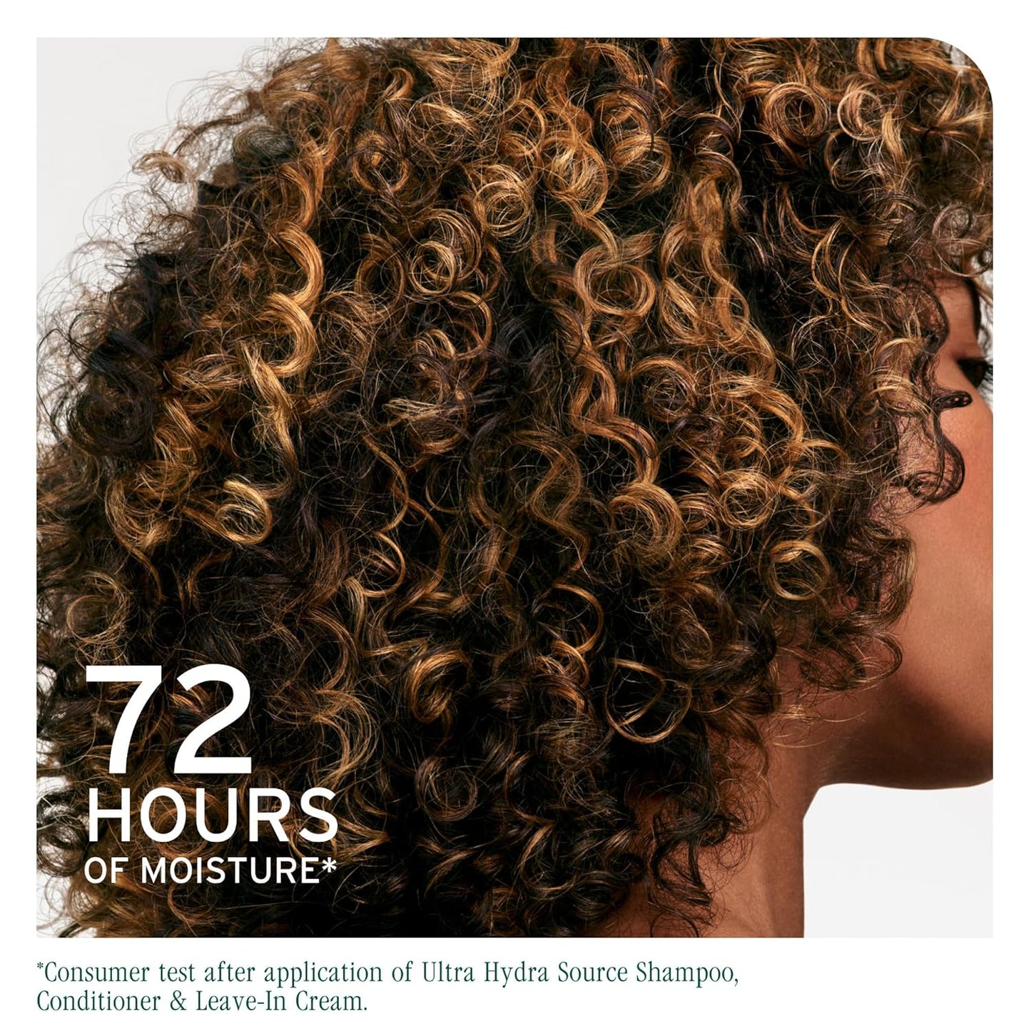 Biolage - Hair Shampooing & Conditioner (Original)