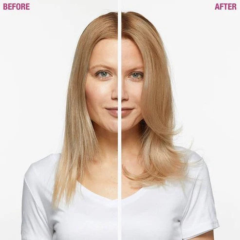 Biolage - Hair Shampooing & Conditioner (Original)