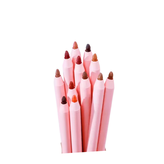 Febble - Makeup Lip Pen (Original)