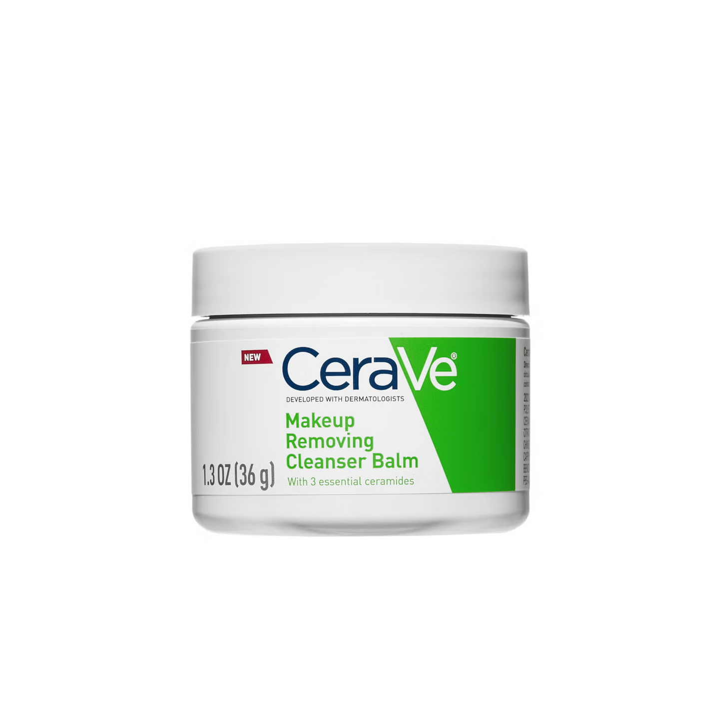 Makeup Remover Balm (Original)
