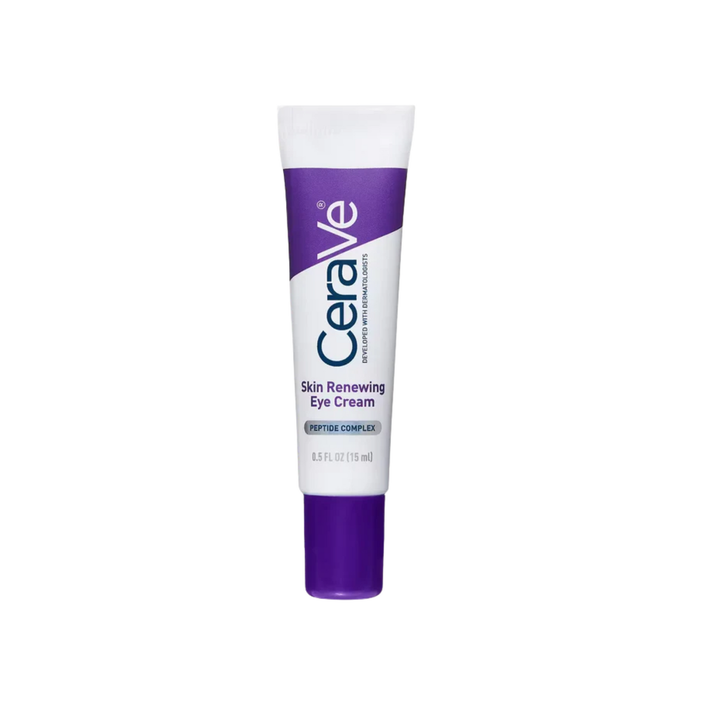 Skin Renewing Eye Cream (Original)