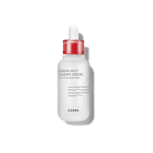 COSRX - Blemish Spot Clearing Serum (Original)