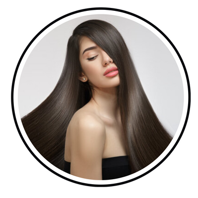 Hair Care