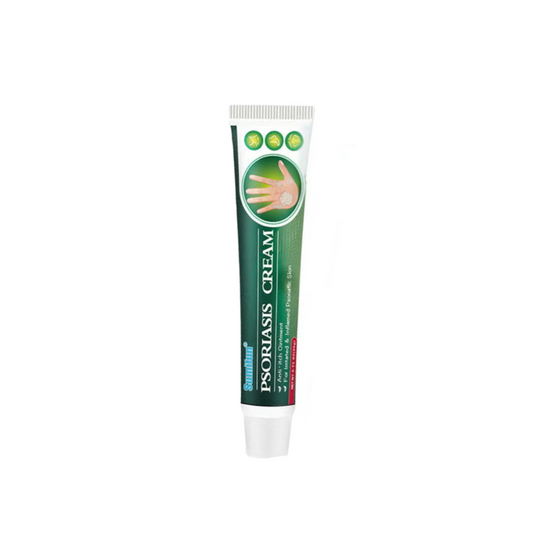 Summifun - Psoriasis Cream (Original)
