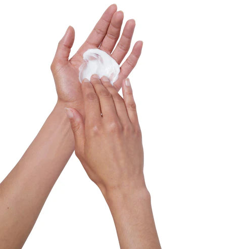 CeraVe - Intensive Moisture Lotion (Original)