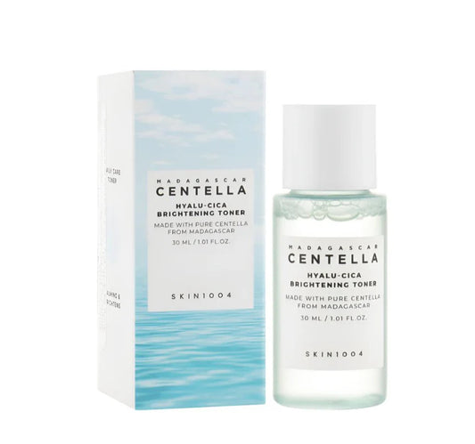 Cica Brightening Toner (Original)