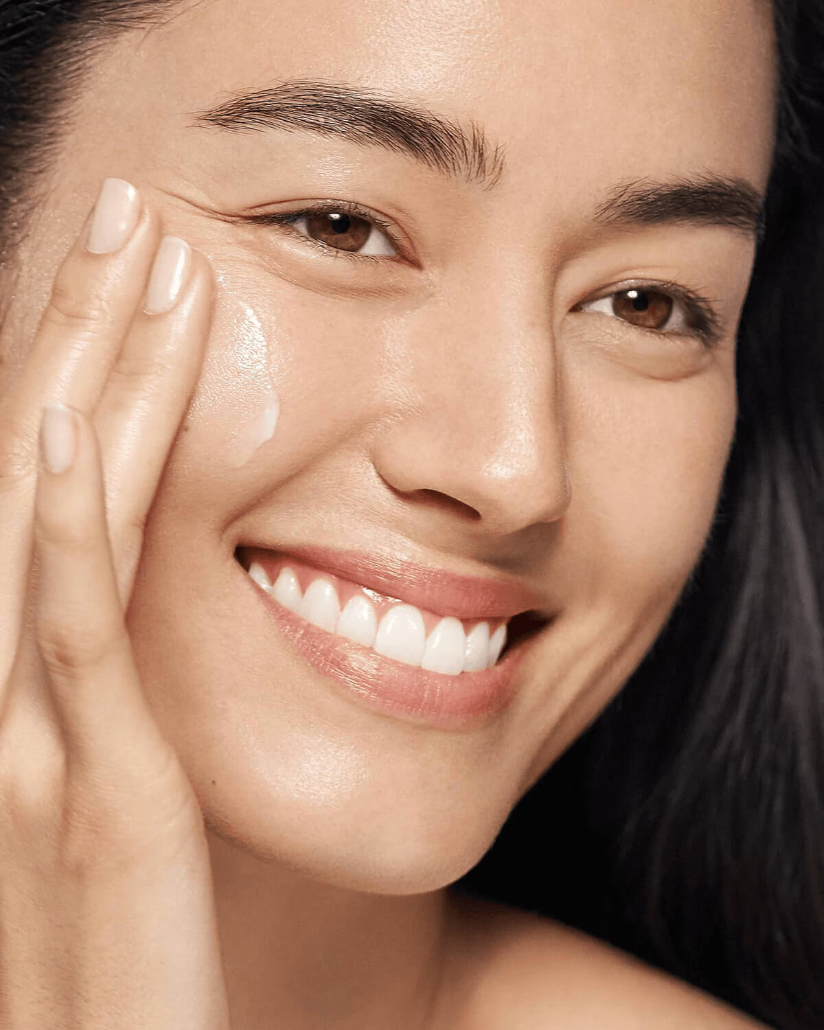 Clinique - Moisture Surge 72-Hour Auto-Replenishing Hydrator (Original) ©