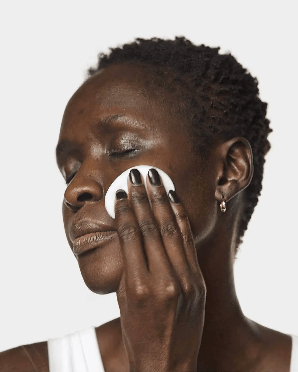 Clinique - Clarifying Lotion (Original) ©