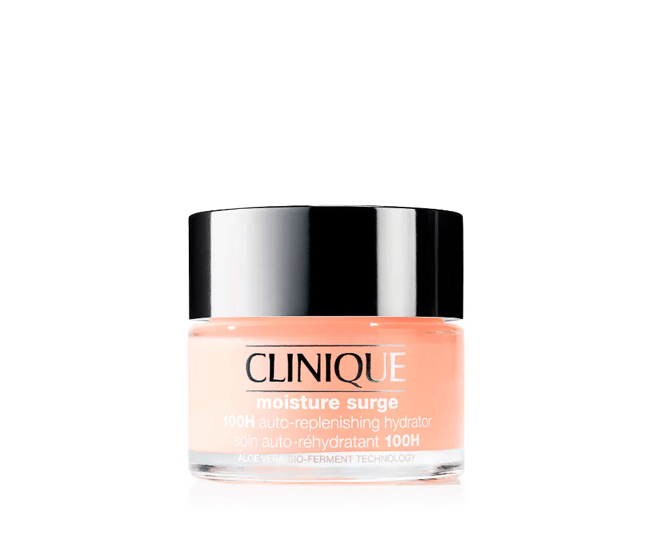 Clinique - Moisture Surge (Original) ©