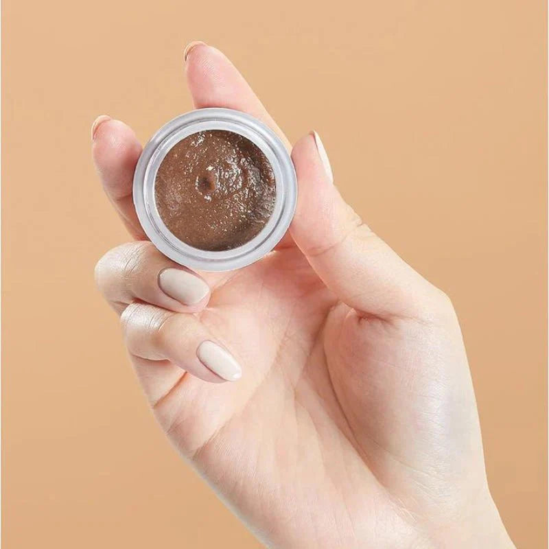 COSRX – Lip Scrub Honey Sugar Lip Scrub (Original)