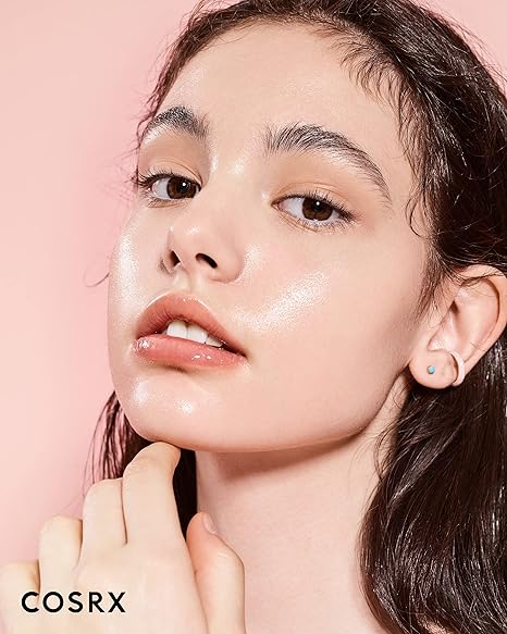 COSRX – Lip Sleep Ceramide Lip Butter Sleeping Mask (Original)