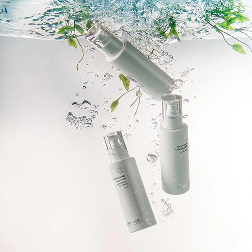 Daily Face Wash For Oily Skin (Original)