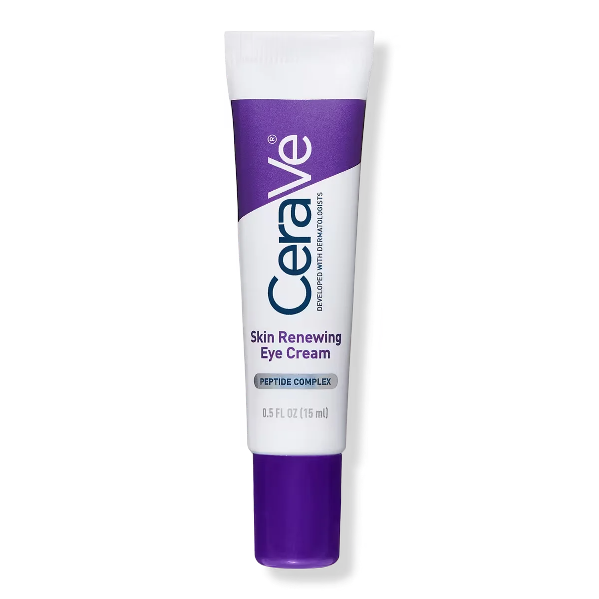 Skin Renewing Eye Cream (Original)