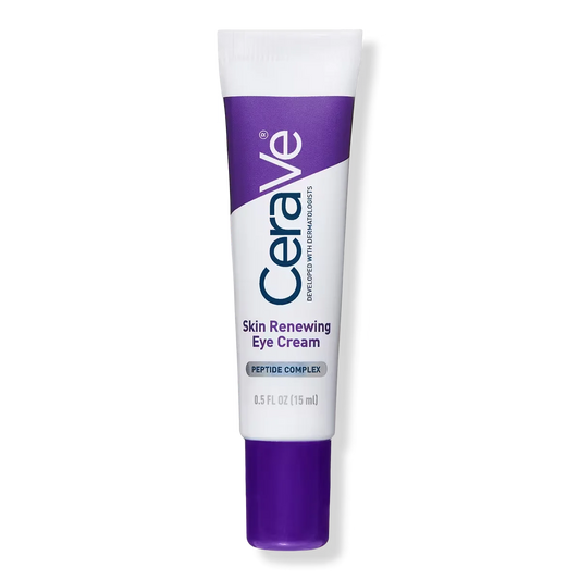 Skin Renewing Eye Cream (Original)