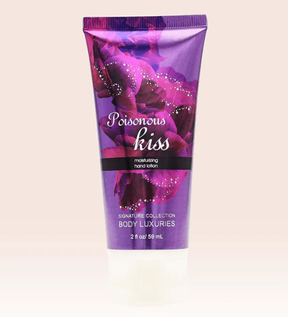 Dear Body - Body Lotions (Original)