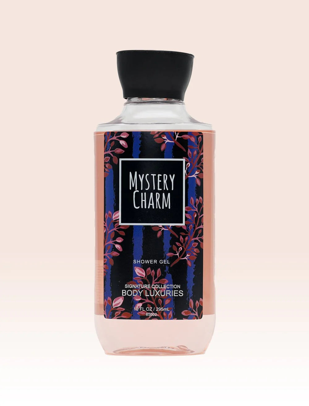 Dear Body - Body Lotions (Original)