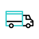 Free Delivery