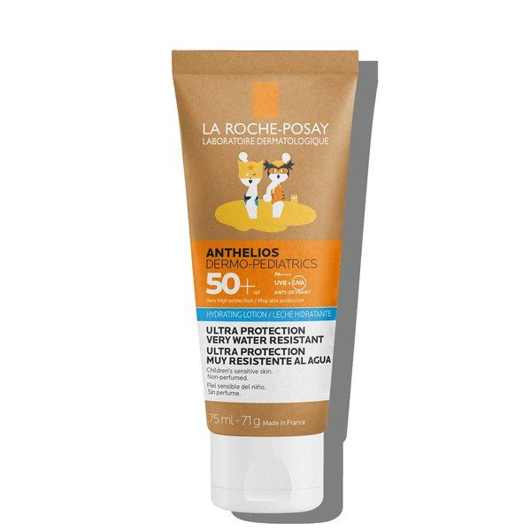 La Roche Posay - Anthelios Dermo Pediatrics