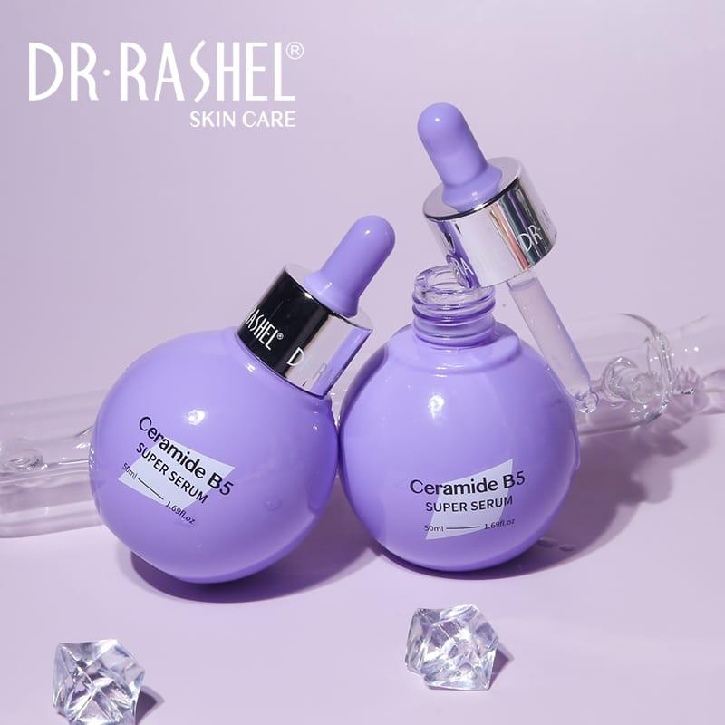 Dr Rashel - Care Serums (Original)