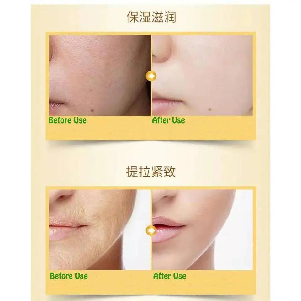 Dr Rashel - VC & Niacinamide Brightening Essence Toner & Cleansing Water (Original)