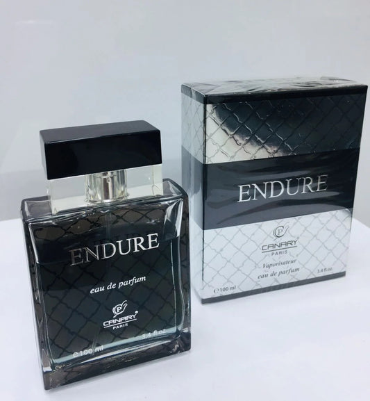 Endure Perfume (Original)