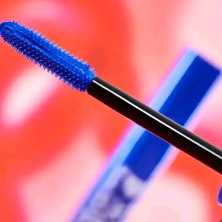 Essence - I Love Extreme Blue Mascara (Original)