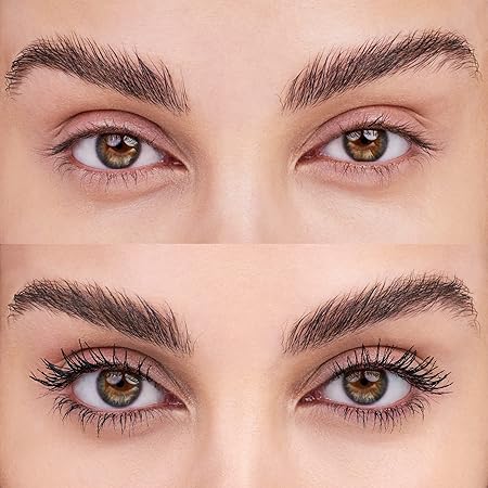 Essence - I Love Extreme Crazy Volume Waterproof Mascara (Original)