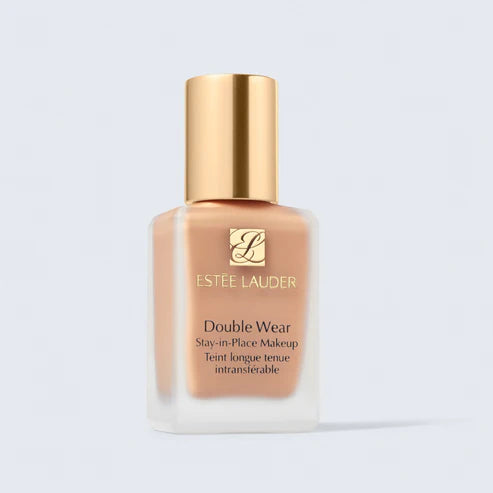 Estee Lauder - Double Wear Stay (Original) ©